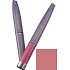 Max Factor Lipfinity Everlites rtěnka a lesk 110 Magician 2,3 ml a 1,9 g