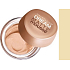 Maybelline Dream Matte Mousse Foundation make-up 10 Ivory 18 ml