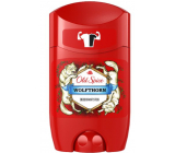Old Spice Wolfthorn antyperspirant dezodorant w sztyfcie dla mężczyzn 50 ml