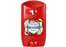 Old Spice Wolfthorn antyperspirant dezodorant w sztyfcie dla mężczyzn 50 ml