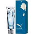 Puma Create Man voda po holení 50 ml