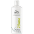 Wella Pro Series Volume objem kondicionér na vlasy 500 ml