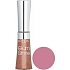 Loreal Paris Glam Shine Blush lesk na rty 152 Rose Blush 6 ml