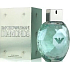 Giorgio Armani Emporio Armani Diamonds toaletní voda pro ženy 50 ml