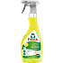 Frosch Cytrynowy do łazienek i pryszniców, 500 ml