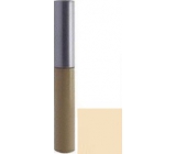 Jenny Lane Płynny korektor Neutralny 10 ml