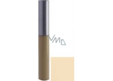 Jenny Lane Płynny korektor Neutralny 10 ml