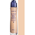 Lumene Time Freeze SPF15 make-up s liftingovým efektem 03 Perfect Beige 30 ml
