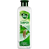 Dr. Happy Bříza pro regeneraci vlasů a vlasové pokožky šampon na nlasy 500 ml