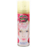 Glitter Glitry spray do włosów i ciała złoty 125 ml