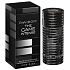 Davidoff The Game Intense toaletní voda pro muže 60 ml