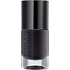 Catrice Ultimate lak na nehty 39 Black To The Routes 10 ml