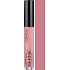 Catrice Infinite Shine Lip Gloss lesk na rty 030 Rose, Would You..? 5 ml