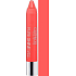 Catrice Pure Shine Colour Lip Balm barva na rty 060 Go Flamingo Go! 2,5 g