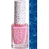 Gabriella Salvete Sugar Enamel lak na nehty 06 Galaxy 11 ml