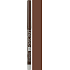 Bourjois Liner Stylo Eyeliner automatická tužka na oči 42 Brun 0,28 g