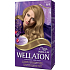 Wella Wellaton krémová barva na vlasy 8/1 Popelavá blond