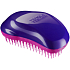 Tangle Teezer The Original Profesionální kompaktní kartáč na vlasy Plum Delicious