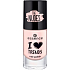 Essence I Love Trends Nail Polish The Nudes lak na nehty 05 Pure Soul 8 ml
