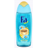 Fa Magic Oil Blue Lotus sprchový gel 250 ml