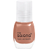 Miss Selene Nail Lacquer mini lak na nehty 237 5 ml