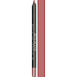 Artdeco Soft voděodolná konturovací tužka na rty 12 Warm Indian Red 1,2 g