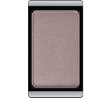 Artdeco Eye Shadow Duochrom pudrowe cienie do oczu 203 Silica Glass 0,8 g