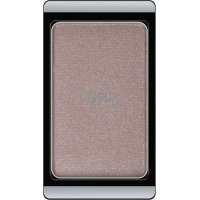 Artdeco Eye Shadow Duochrom pudrowe cienie do powiek 203 Silica Glass 0,8 g