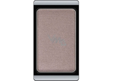 Artdeco Eye Shadow Duochrom pudrowe cienie do oczu 203 Silica Glass 0,8 g