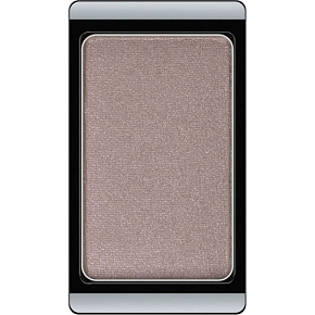 Artdeco Eye Shadow Duochrom pudrowe cienie do powiek 203 Silica Glass 0,8 g