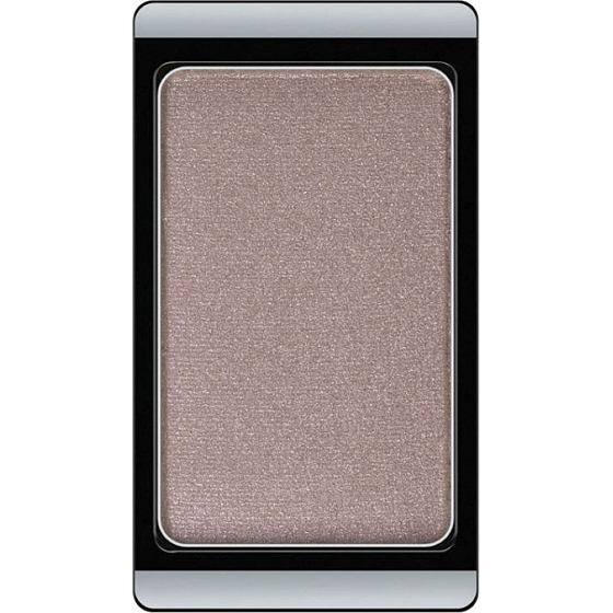 Artdeco Eye Shadow Duochrom pudrowe cienie do powiek 203 Silica Glass 0,8 g