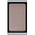 Artdeco Eye Shadow Duochrom pudrowe cienie do powiek 203 Silica Glass 0,8 g