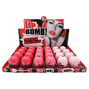 W7 Lip Bomb! balsam do ust Malina 12 g