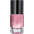 Catrice Ultimate lak na nehty 73 Uptown Pearl 10 ml