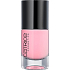 Catrice Ultimate lak na nehty 97 Love Affair In Bel Air 10 ml