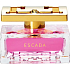 Escada Especially parfémovaná voda pro ženy 75 ml Tester