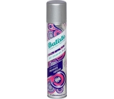 Batiste Heavenly Volume suchy szampon do włosów dla objętości i blasku 200 ml