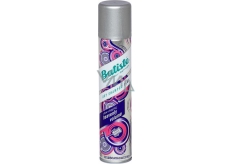 Batiste Heavenly Volume suchy szampon do włosów dla objętości i blasku 200 ml