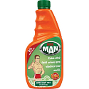 Bohemia Gifts mr. Man Univerzální čistič pro muže Tropical sprchový gel 500 ml