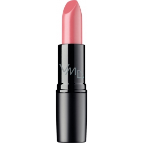 Artdeco Perfect Mat Lipstick hydratační rtěnka 165 Rosy Kiss 4 g Artdeco Perfect Mat Lipstick hydratační rtěnka 165 Rosy Kiss 4 g