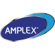 Amplex®