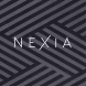 manticore Nexia