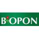 Bopon