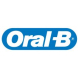 Oral-B®