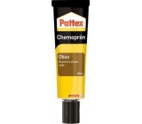 Pattex Chemoprén Obuwie klej do mocnych i elastycznych połączeń 50 ml