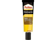 Pattex Chemoprén Obuwie klej do mocnych i elastycznych połączeń 50 ml