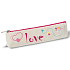 Nici Love You Pouzdro 19,5 x 5 cm