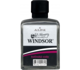 Alpa Windsor woda toaletowa dla mężczyzn 100 ml