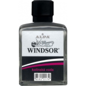 Alpa Windsor woda toaletowa dla mężczyzn 100 ml
