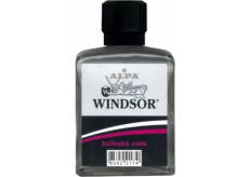 Alpa Windsor woda toaletowa dla mężczyzn 100 ml